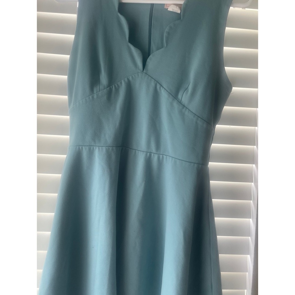 Love Lady Teen Large  Dress Size‎ Large